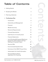 It's important for all your employees to be able to communicate with each other. Kostenloses Printable Business Plan Template