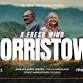 A FRESH WIND: MORRISTOWN