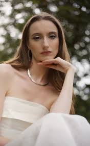 COLLABORATIVE WORK ONLY!! I will be in Puerto de Mogan from the 30th  August-7th September and if there's any content creators,photographers etc  that are interested in building their portfolios then I'd love