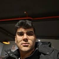 60+ "Erdem Oz" profiles