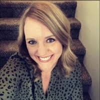 10+ "Katie Dobson" profiles