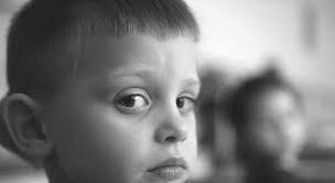 Kathy Moilanen's Instagram, Twitter & Facebook