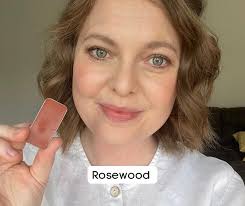 Are you pedi-ready for summer? Check out new shades