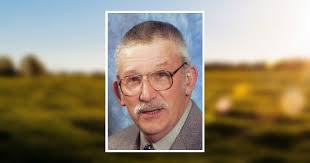 Martin Allen Barnes Obituary April 14, 2022