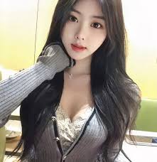 Cecilia0903 S From Stripchat Free Live Sex Cam On FilterCams 11520 | Hot  Sex Picture