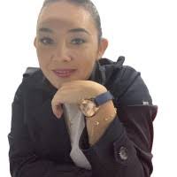 200+ perfiles de «Utrera»