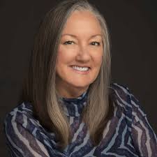 Susan Dore Carpenter Kuschel (@susandorecarpenterkuschel) · Indialantic, FL