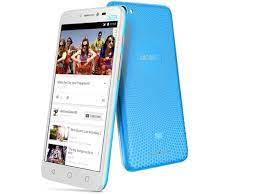 1.5.22 para su android onetouch pixi 4 (3.5), tamaño del archivo: Sim Unlock Alcatel Pixi 4 Plus Power By Imei Sim Unlock Blog