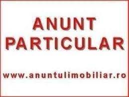 Maybe you would like to learn more about one of these? Anunturi Particulari In Bucuresti Cu Poze Anuntul Imobiliar