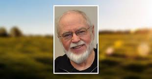 James Earl Moseley Obituary June 16, 2022