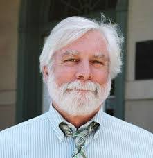 Zenon Christodoulou's Instagram, Twitter & Facebook