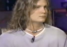 Dave Fortman thinks Ugly Kid Joe's upcoming album doesn't sound like  anything they've ever done