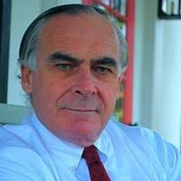 100+ "Reginald Iii" profiles