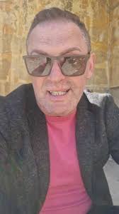 Bongu Malta 🇲🇹 🇦🇺🇨🇦🇬🇧🇳🇿🇺🇸🇫🇮🇮🇹