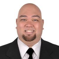 200+ "Fidel Jr" profiles