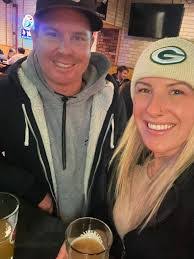 Daniel Deberry's Instagram, Twitter & Facebook