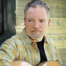 Country singer John Berry: 'I'm alive' despite AOL mixup