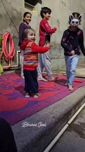 Profile for Avnesh Gupta