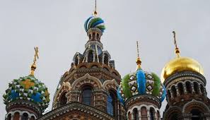 Check spelling or type a new query. Savior On Blood Uvisitrussia