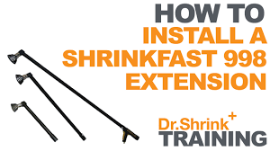 All How To Videos Dr Shrink