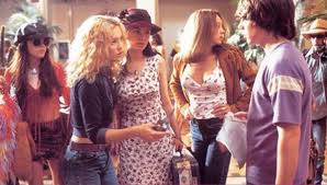 Almost Famous Almost Famous Famous Fashion Tv