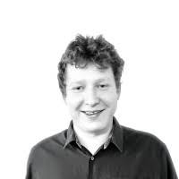 Samuel Molinari Email & Phone Number