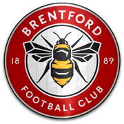 Profesyonel futbol dünyası, kendi futbol hikayenizi oluşturmanız ve hayallerinizi gerçekleştirmeniz için tüm menajerlik gücüyle ve araçlarla sizi. Brentford Football Manager 2021