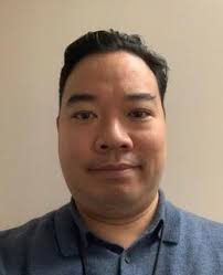 Michael Augustine Sia