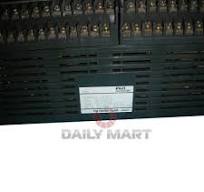 Used & Tested FUJI NB2-P90R3-AC Electric Basic Unit