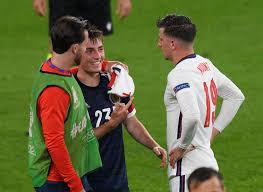 What do you all reckon the score will be tonight. Men5ri87i0fnom