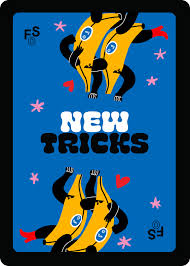 Why i had such body language in the past. Wheel Of Foreplay