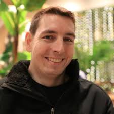 Keep in mind, your success in cybersecurity,