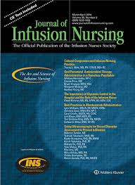 Search for are early multiple sclerosis symptoms. Best Practices In Alemtuzumab Administration Practical Recommendations For Infusion In Patients With Multiple Sclerosis Article Nursingcenter