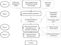 Temblor esencial updated their cover photo. La Esencia Del Temblor Esencial Bases Neuroquimicas Neurologia Com