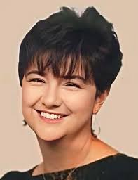 Obituary information for Jana LaVerne Simpson