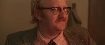 Two Detectives (Short 2021)