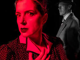 Suppose Beautiful Madeline Harvey