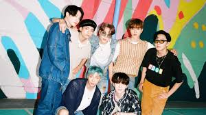 The success of life goes on, the lead single from bts's highly anticipated new record, be (on which every member has writing credits), goes the album is a kind of musical document of the members' thoughts and feelings about losing a year to the pandemic. Bts New Single Life Goes On Is First Non English Song To Debut Top Of Us Billboard Hot 100 A Milestone For The K Pop Boy Band South China Morning Post