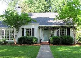 Black And White Brick Paint Pink Wallpaper Door House Paint Exterior Exterior House Colors Exterior Paint Colors For House