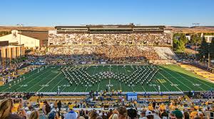 Northern Colorado vs. Wyoming: Prediction, How to Watch (9/12)