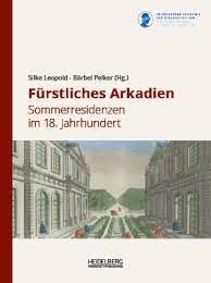 Mehr » heidelberg 887 views. Heidelberg University Publishing Heiup