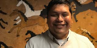 Bob Blake Appointed to Governor's Workforce Development Board