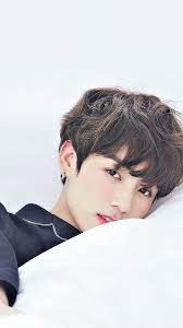2021.05.12 2021.05.21 รอยสักตาบนแขนของจองกุก bts เป็นประเด็นร้อน! 1 à¸—à¸§ à¸•à¹€à¸•à¸­à¸£ à¸™ à¸à¸£ à¸­à¸‡ à¸ à¸™à¸¢ Bts à¸ˆà¸­à¸‡à¸ à¸