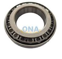 Wholesale Jaw Crusher Parts Bearing Suit For C80 C100 C110 ...