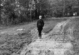 Image result for the tsar's killers