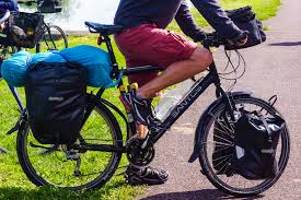 Good and affordable bikes from honda's entire range pack their showroom. What S The Best Touring Bike Updated 2021 Edition