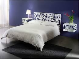 Molti hanno cassetti o un contenitore integrato, o sono abbastanza alti da abbiamo un'ampia scelta di strutture letto e letti matrimoniali in tanti stili diversi, adatti a ogni ambiente. Stella Shop Letto Flower Matrimoniale Di Cosatto