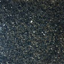 Absolute black granite tile of 12×12 inches is the most affordable tile. Granite Tile Granite Floor Tiles For Sale At Low Cost 100 Design