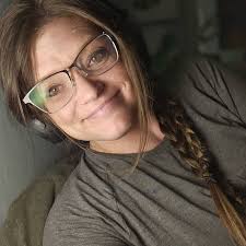 Amanda Boutwell (@dakinehaolegirl) • Instagram photos and videos