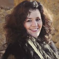 Artist: Marcia Howard